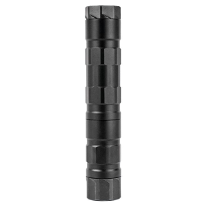 Silencerco SILENCERCO Switchback 22 2.0 Suppressor (SU5085) - $409.99 at GritrSports