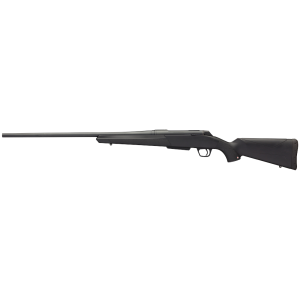 WINCHESTER REPEATING ARMS XPR 300 Win Mag 26in 3rd Bolt-Action Rifle (535700226)