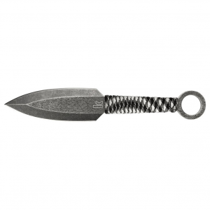 KERSHAW Ion 4.5in Knife (1747BWX)