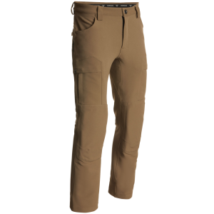 Kings Camo KINGS CAMO XKG Preacher 2.0 Pants - $169.99 at GritrSports