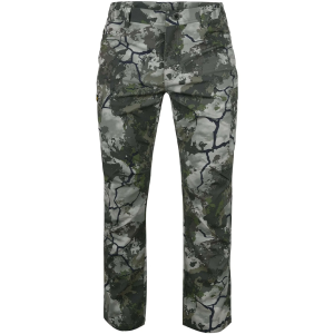 KINGS CAMO Men's Hunter 2.0 KC Ultra Pants