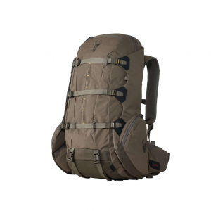 BADLANDS 2200 Mud Large Backpack (21-40846)