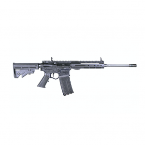 AMERICAN TACTICAL IMPORTS Alpha Maxx Ria 5.56x45mm 16in 30rd Semi-Automatic Rifle (ATIGAX5569ML)