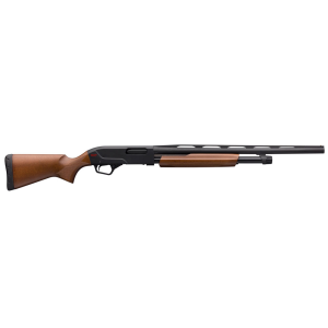 WINCHESTER REPEATING ARMS SXP Field Youth 20ga 3in Chamber 5rd 24in Pump-Action Shotgun with 3 Chokes (512367690)