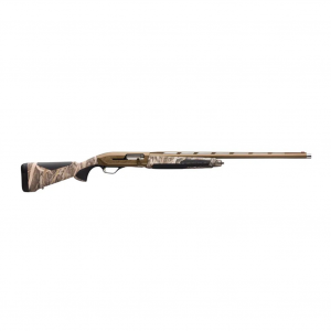 BROWNING Maxus II Wicked Wing 12Ga 26in 4rd MOSGH Semi-Automatic Shotgun (11705205)
