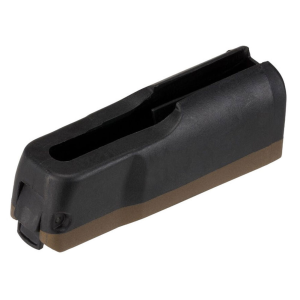 Browning BROWNING X-Bolt .300/.325/7mm/.270 Winchester Short Magnum 3rd Magazine (112044504) - $49.42 at GritrSports