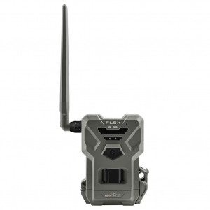 SPYPOINT FLEX-G36 Cellular Trail Camera (FLEX-G36)