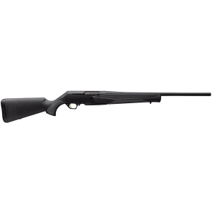 Browning BROWNING BAR MK 3 Stalker 7mm Rem Mag 24in 3rd Black Rifle (31048227) - $1119.00 at GritrSports