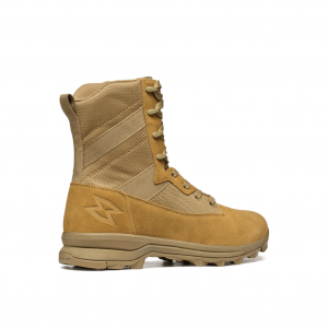 GARMONT TACTICAL Women's T 8 Athena Regular Coyote Boots (002774)