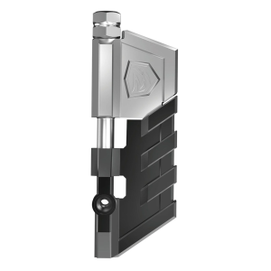 REAL AVID/REVO AR15 Pivot Pin Tool-Pro (AVARPPTPRO)