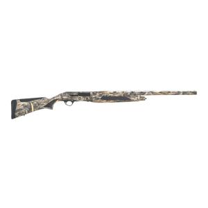 TRISTAR Viper Max Camo RT-Max-7 12 Ga 30in CT-4 Choke 5rd Semi-Auto Shotgun (24193)