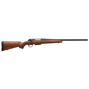 WINCHESTER REPEATING ARMS XPR Sporter 7mm Rem Mag 26in 3rd Walnut Bolt-Action Rifle (535709230)
