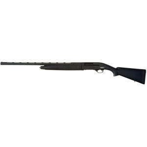 TRISTAR Viper G2 Synthetic 12 Ga 28in 5rd Left Handed Semi-Auto Shotgun (24165)