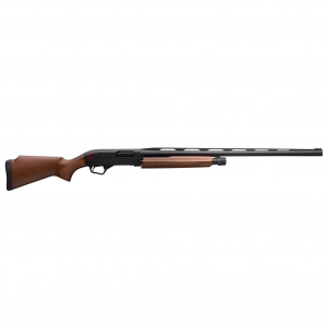 WINCHESTER REPEATING ARMS SXP Trap Compact 20ga 3in Chamber 4rd 28in Pump-Action Shotgun with 3 Chokes (512297692)