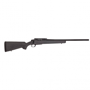 REMINGTON ARMS 700 Alpha 1 Hunter 308 Win 22in 4rd Rifle (R68892)