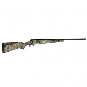 REMINGTON ARMS Model 783 .243 Win 22in 4rd Kryptek Obskura Transitional Synthetic Stock Bolt-Action Rifle (R85743)
