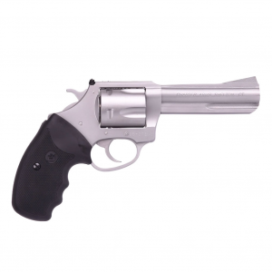 CHARTER ARMS Pit Bull 9mm 4.2in 5rd Revolver (79942)