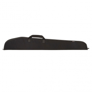 ALLEN COMPANY Durango 54in Black Shotgun Case (602-54)
