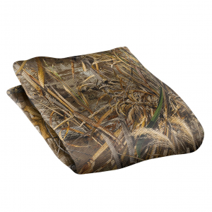 ALLEN COMPANY Vanish Realtree Max-5 Burlap for Hunting Blinds (25334)