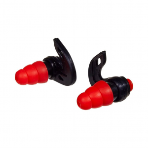 ALLEN COMPANY Shotwave Earbud Hearing Protection (2398)