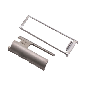 Cmmg CMMG 22ARC Auto Sear Trip Kit (22BA64D) - $45.02 at GritrSports
