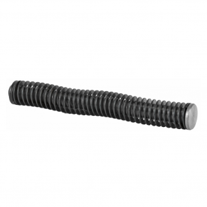 RIVAL ARMS SS Guide Rod Assembly for Glock 17 Gen3 (RA50G101S)