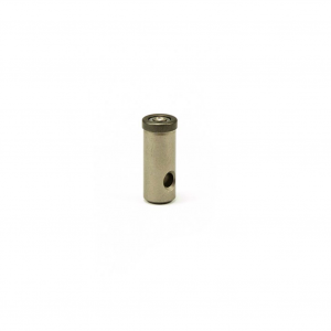 PATRIOT ORDNANCE FACTORY .308/AR-10 Roller Cam Pin (306)