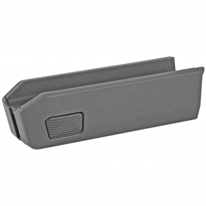 Magpul Industries X-22 Backpacker Forend, Drop In, Compatible with Ruger 10/22 Takedown with the Hunter X-22 Takedown Stock, Gray MAG1066-GRY