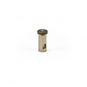 POF AR15 Roller Cam Pin (307)