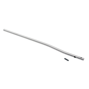 Cmmg CMMG Pistol Gas Tube Kit (55DA15F) - $16.99 at GritrSports