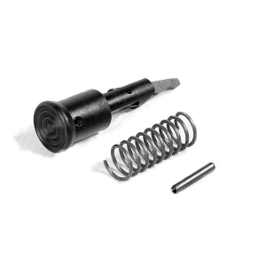 Lbe Unlimited LBE UNLIMITED AR15 Forward Assist Assembly (ARFAA) - $16.03 at GritrSports