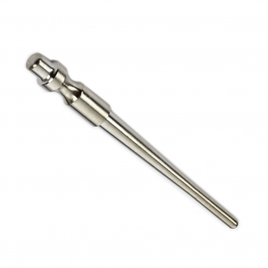 WILSON COMBAT Bullet Proof Firing Pin for Govt 45 ACP (41645)
