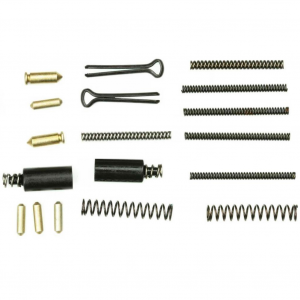 DOUBLESTAR AR-15 OOPS! Replacement Parts Kit (AR791)