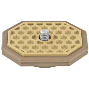 Primos Primos Trigger Stick, Camera Mount, Coyote Tan 65502 - $21.03 at GritrSports