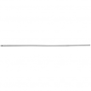 Advanced Technology Carbine Length Gas Tube, Fits AR-15, Stainless Steel Finish A.5.10.2549