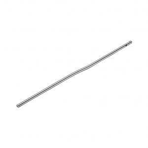 AERO PRECISION Stainless Steel Mid-Length Gas Tube (APRH100144C)