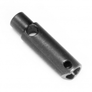 AIM SPORTS Magpul Style Stock Locking Pin (PJARSTKCP)