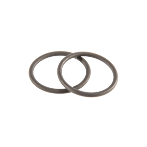 Silencerco SILENCERCO Osprey/Octane O-Ring Booster Pack (AC88) - $9.12 at GritrSports
