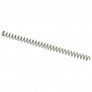WILSON COMBAT 18lb Government Recoil Spring (10G18)