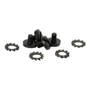 Beretta BERETTA Allen/Hex Grip 92FS/96FS Slotted Head Screw Kit (EU00017) - $13.99 at GritrSports