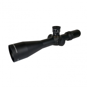 HUSKEMAW Tactical Hunter 5-30x56 Riflescope (10530HO)