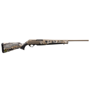Browning BROWNING BAR MK3 7mm Rem Mag 24in 3rd OVIX Camo Semi-Auto Rifle (31072227) - $1668.99 at GritrSports