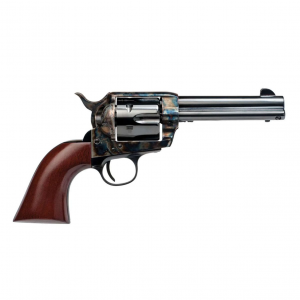 CIMARRON Frontier .45 LC 6rd 4 3/4in Revolver (PP410)
