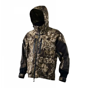 BERETTA Men's B-Xtreme GTX Reaper Timber Jacket (GU424T202508B9)