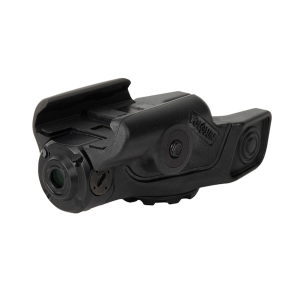 HOLOSUN RMLt Compact Red Laser (RMLt-RD)