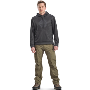 BERETTA Arrow Flex Black Hoodie (FU341T22990999)