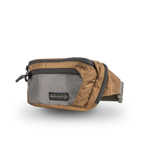 Eberlestock EBERLESTOCK Bando Coyote Bag (L2MC) - $65.00 at GritrSports