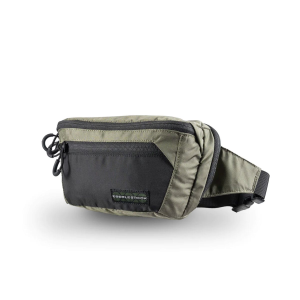 Eberlestock EBERLESTOCK Bando Green/Black Bag (L2MJ) - $65.00 at GritrSports