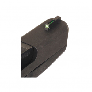 TRUGLO Brite-Site TFO Green Ruger SR .280 Front Sight (TG131RT1)