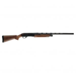 Winchester Repeating Arms SXP Field 12 Gauge 28in 4+1rd Pump Action Shotgun with 3 Choke Tubes (512266392)